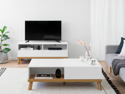 Okan TV Unit