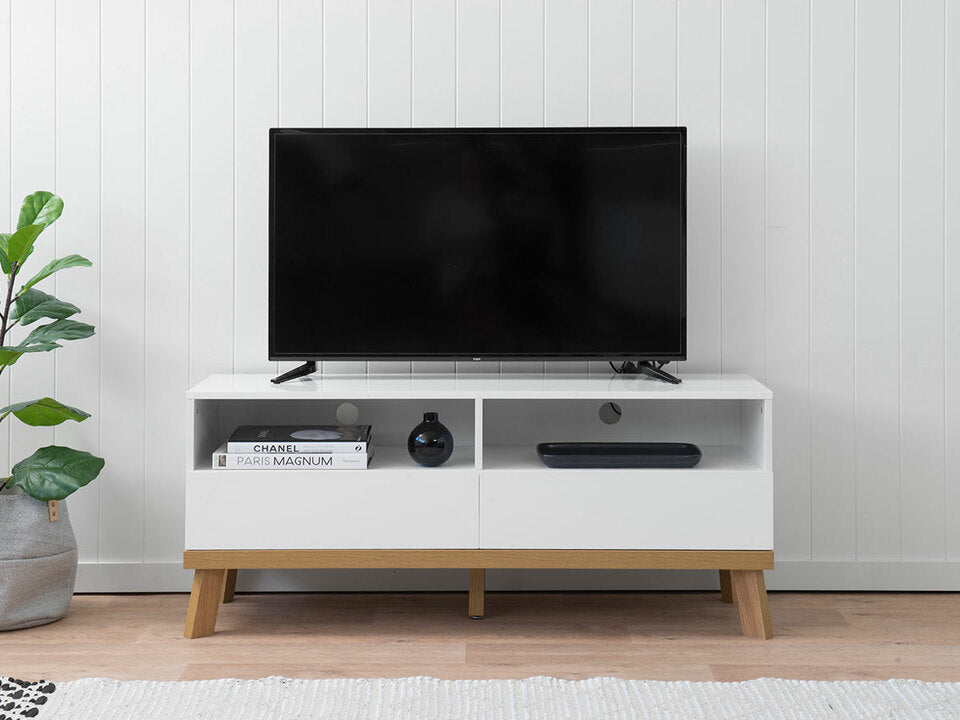 Okan TV Unit