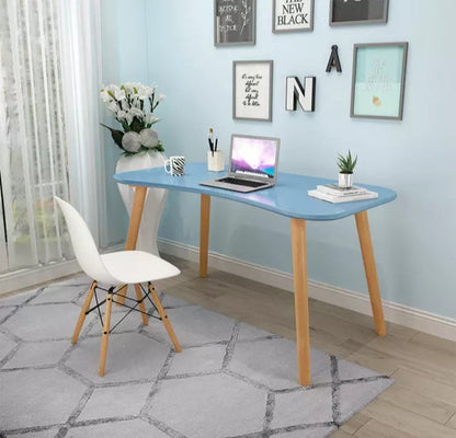 Scandi Study Tables - Classic Designs