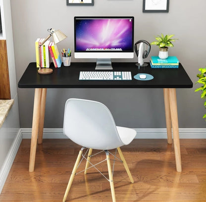 Scandi Study Tables - Classic Designs