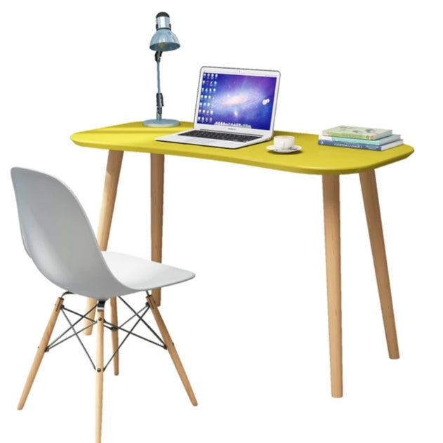 Scandi Study Tables - Classic Designs