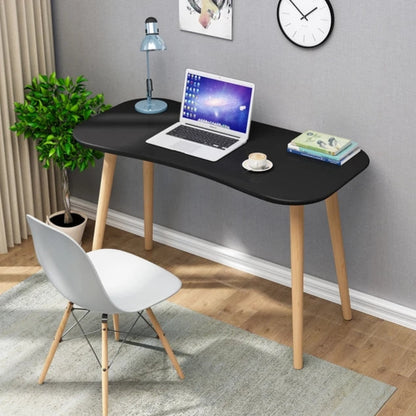 Scandi Study Tables - Classic Designs