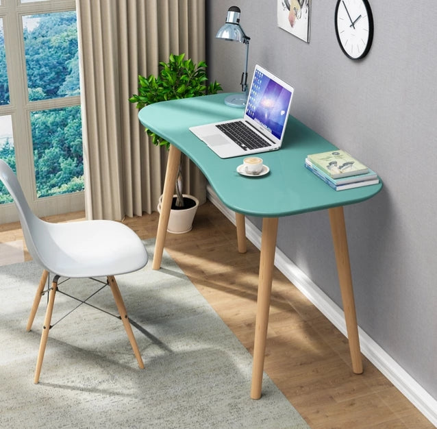 Scandi Study Tables - Classic Designs