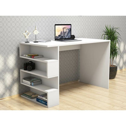 Zig Zag Desk