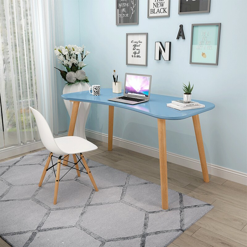 Scandi Study Tables - Classic Designs