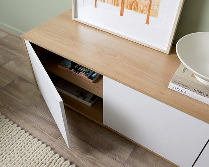 Coastal TV Unit