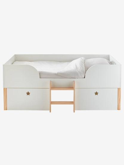 Honeyfeel Bed