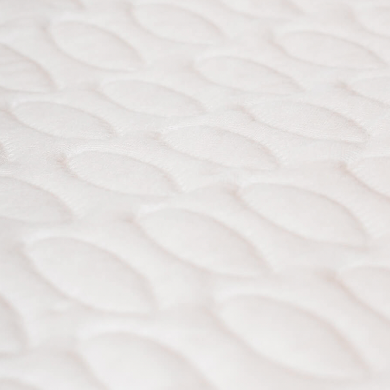 Quilted Mattress Protector