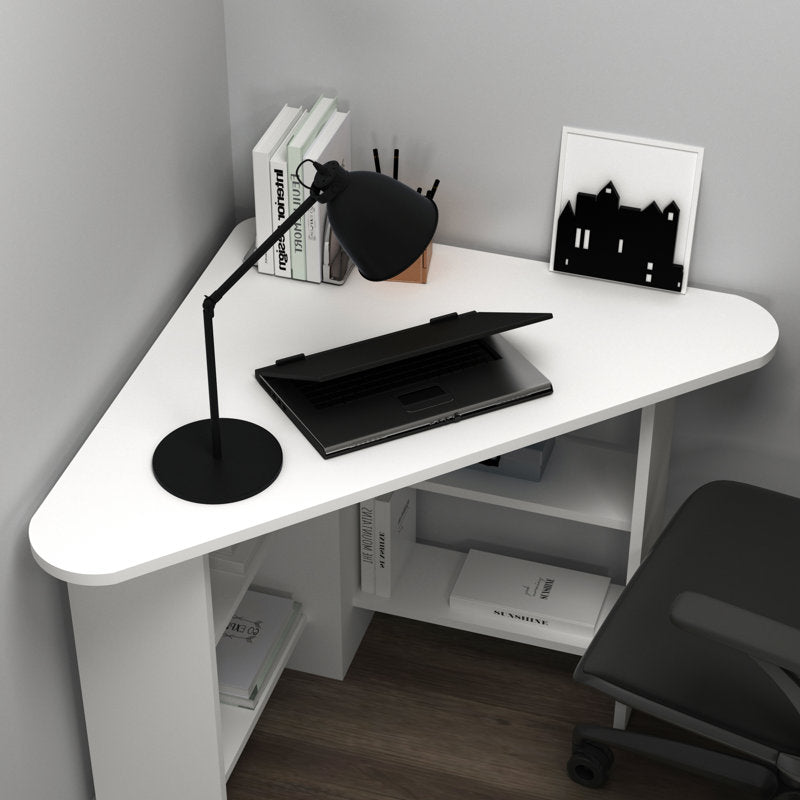 Corner Desk