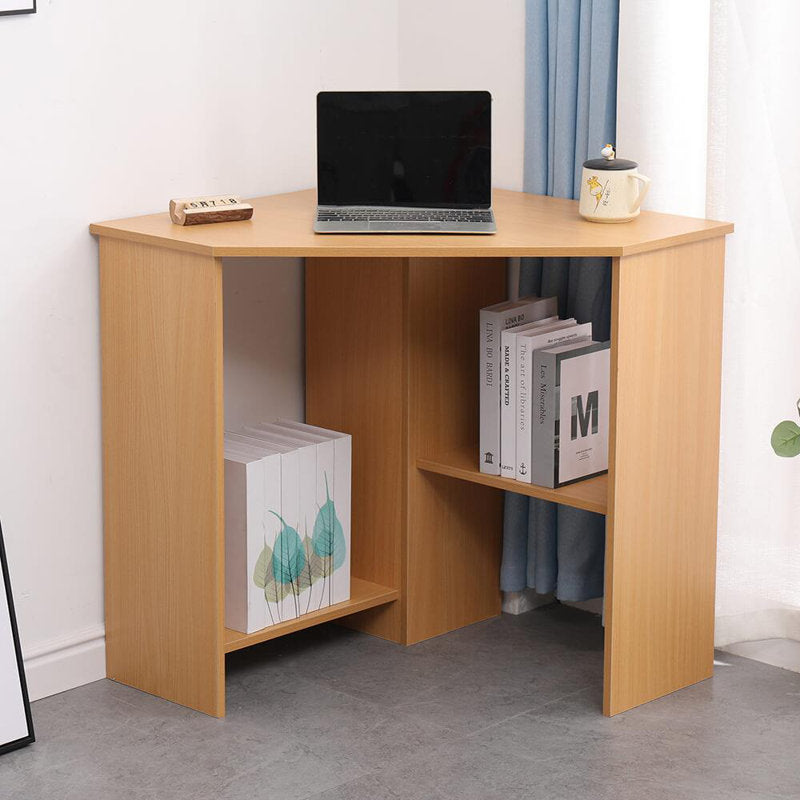 Corner Desk