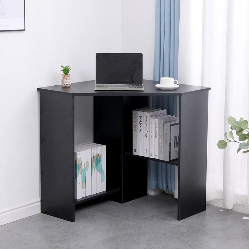 Corner Desk