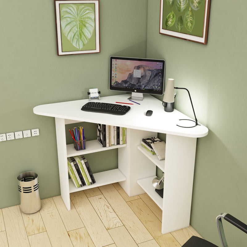 Corner Desk