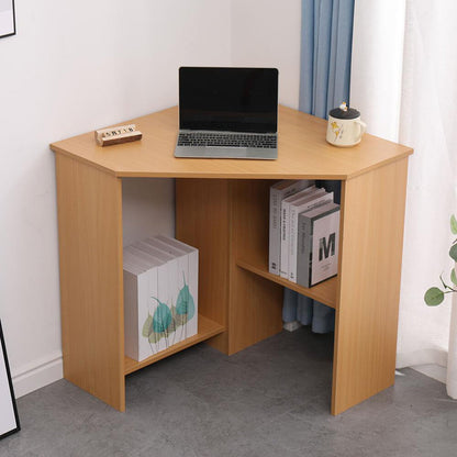 Corner Desk