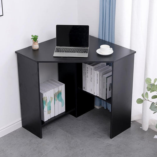 Corner Desk