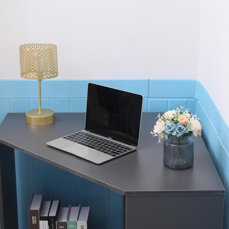 Corner Desk