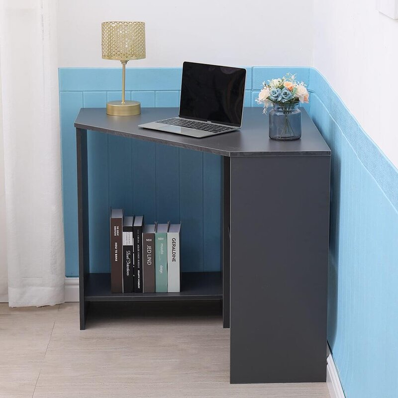 Corner Desk