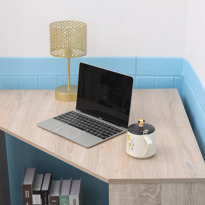 Corner Desk