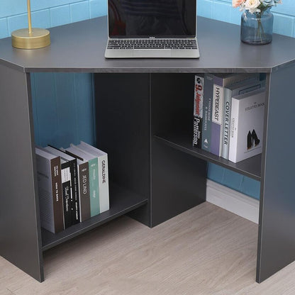 Corner Desk