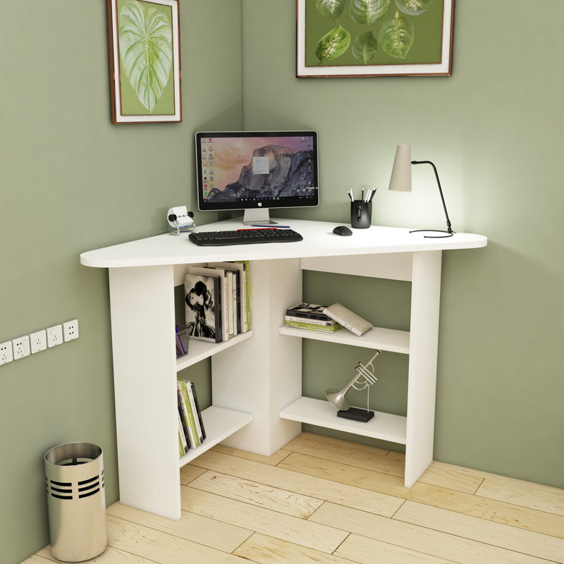 Corner Desk