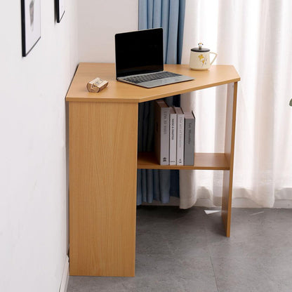 Corner Desk